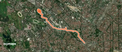 MilanoInCima