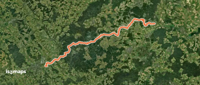 Mittelweg