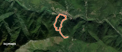 Col d'Elze