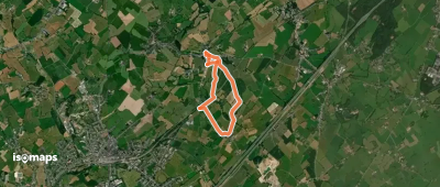 Lontzen - Rabothrat