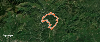 Col du Devinayre