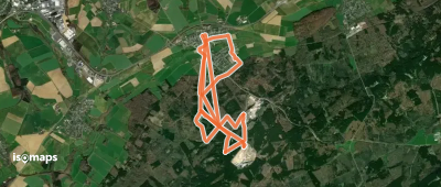 DVV Geo-ErlebnisPfad Waldsee 10