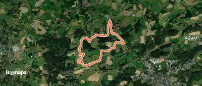 VolmeSchatz PANORAMA