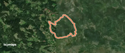 Hollenegger Rundweg
