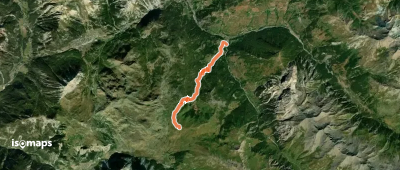 OSM Route 13680094
