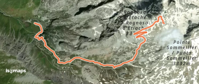 OSM Route 13686868