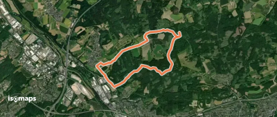 [A2] B236-Berchum-Rehberg