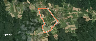 Natur-Erlebnisweg