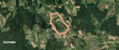 Kundegrabenweg