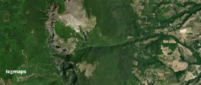 OSM Route 13705791