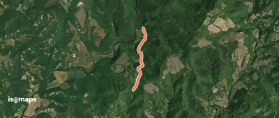 OSM Route 13724998