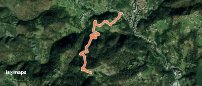 OSM Route 13728228