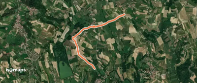 OSM Route 13729746