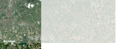 OSM Route 13733510