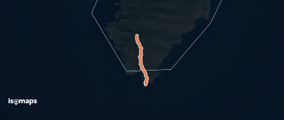 OSM Route 13739387
