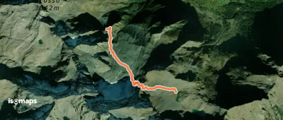 OSM Route 13772391