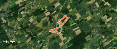 4. Sur Rôpâ