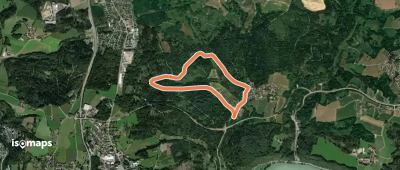 Zieglreuther Runde (Passau)