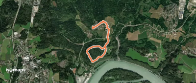 Schleiferberg-Runde