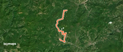Bedonia-Monti-Nociveglia-Masanti-Pilati