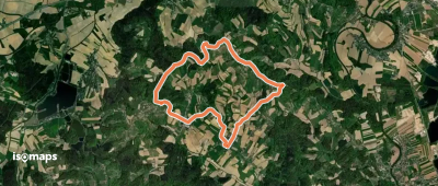 Greibrunnweg