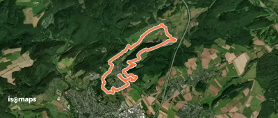 Wittlich 3