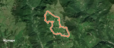 Sulle Antiche Vie dei Cimbri