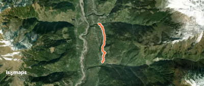 Shuru to Jagatsukh