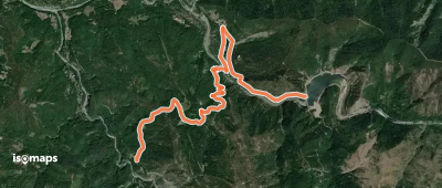 OSM Route 13844416