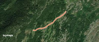 Plan Bocon > Chez les Proz