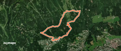 Sebastian-Kandler-Lauf