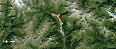 Alpe Adria Trail E02