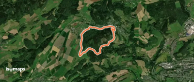Quellenweg