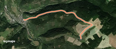 Superintendentensteig