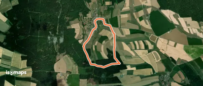 Schippach 2