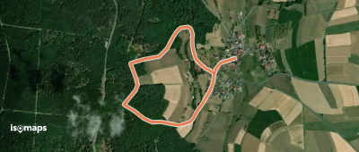 Schippach 1