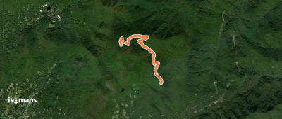 Adventure Trail