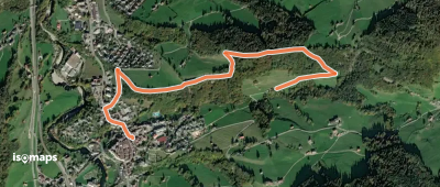 Rundweg