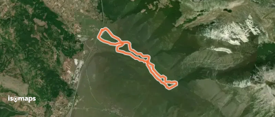 Valle Ruara