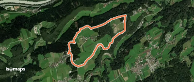 Grafen-Schleife