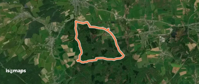 Sur les traces des mineurs de Fer