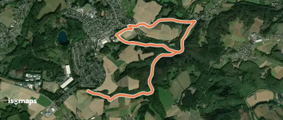 Vettelschoß Rundwanderweg R12