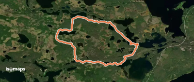Kattaisenpolku