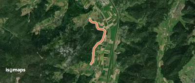 Harben - Strohbach