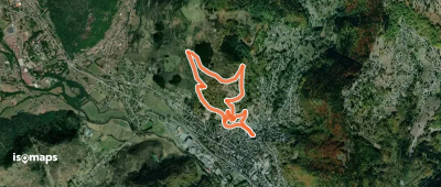 Circuit du Stockenberg