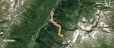 G12 - Passo - Alpe Groppo