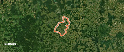 Robert-Hamerling-Weg 624
