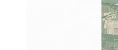 Weinbergswanderweg (erweiterte Tour)