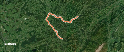 Holzbrückenweg