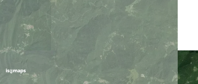 OSM Route 13938288